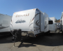 2013 Dutchmen Denali